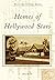 Homes of Hollywood Stars (P...