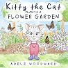 Kitty the Cat Plants a Flower Garden: Preschool Butterfly Books for Toddlers 4 Years Old (Me and Mom Kids Gardening Books for Children 3-5) (Kitty the Cat Kids Books Ages 3-5) Kitty the Cat Plants a Flower Garden: Preschool Butterfly Books for Toddlers 4 Years Old (Me and Mom Kids Gardening Books for Children 3-5) (Kitty the Cat Kids Books Ages 3-5)