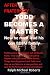 After Fraternity - Todd Bec...