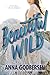 Beautiful Wild