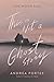 This Is Not a Ghost Story by Andrea Portes