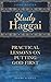 Study Haggai: Practical Les...