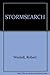 Stormsearch (Puffin Books)