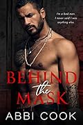 Behind the Mask