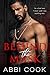Behind the Mask (Captive He...
