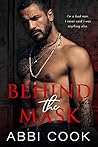 Behind the Mask (Captive Hearts #1)