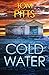 Coldwater by Tom Pitts