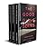 The Good Girls Box Set: The...