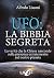 UFO by Alfredo Lissoni UFO by Alfredo Lissoni