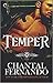 Temper