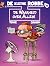 De waarheid over alles! (De Kleine Robbe #18)