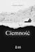 Ciemność