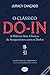 O Clássico DO-IN | A Milenar Arte Chinesa de Acupunctura com os Dedos