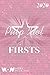 Pulp Idol - Firsts 2020