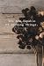 To Do List Planner You Are Capable Of Amazing Things by Sarah Peyton