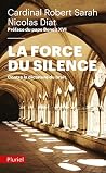 La force du silence