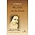 Mi cielo en la tierra. La doctrina espiritual de sor Isabel de la Trinidad