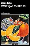 Naranjas amargas
