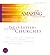 Paul's Letters to the Churches: Romans, 1 Corinthians, 2 Corinthians, Galatians, Ephesians, Philippians, Colossians, 1 Thessalonians, and 2 ... Amazing Collection: The Bible, Book by Book)