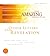 Other Letters and Revelation: Hebrews, James, 1 Peter, 2 Peter, 1 John, 2 John, 3 John, Jude, and Revelation (The Amazing Collection: The Bible, Book by Book)