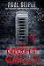 The Night Calls (A Project ...