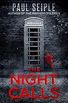 The Night Calls