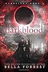 Darkblood