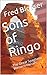 Sons of Ringo: The Great Sp...