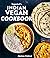 Veganbell's Indian Vegan Cookbook by Neelam Pokhrel