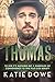 Thomas (Members From Money ...