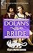 Dolan's Bride (Mercy's Chil...