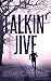 Talkin' Jive (Dale Conley A...