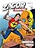 Smirnofova tvrđava (Zagor Odabrane Priče, #49)