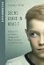 Sechs Jahre in Haus F: Eingesperrt, geschlagen, ruhiggestellt. Meine Kindheit in der Psychiatrie (German Edition)