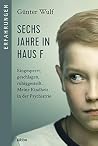 Sechs Jahre in Ha...