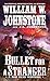 Bullet for a Stranger (Red Ryan #3)