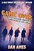 Game Over by Dan Ames Game Over by Dan Ames