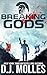Breaking Gods (Godbreaker)