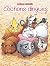 Les Cochons dingues T01 (1)
