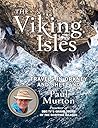 The Viking Isles:...