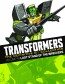 Last Stand of the Wreckers (Transformers the Definitive G1 Collection volume 45)