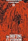 The Drifting Clas...