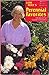 Northern Flower Gardening - Perennials