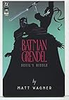 Batman/Grendel: D...