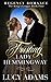 Trusting Lady Hemmingway (T...