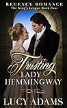 Trusting Lady Hem...