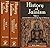 History of Jainism by K.C. Jain