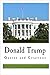 Donald Trump: Quotes and Citations