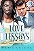 Love Lessons (Draycott Cove #2)