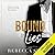 Bound by Lies (Bound and Broken, #2)
